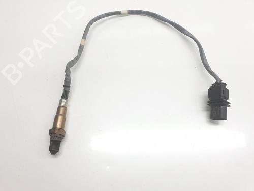Elektronisk sensor AUDI A6 C7 (4G2, 4GC) 2.0 TDI (190 hp) 29399390