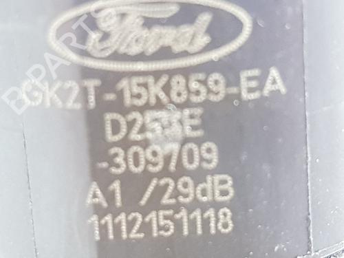 Other FORD KUGA II (DM2) | BP37718771O1 - Image 6