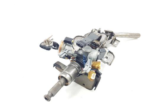 Steering column MITSUBISHI PAJERO III (V7_W, V6_W) 3.2 Di-D (V68W, V78W) | BP31042068M21 