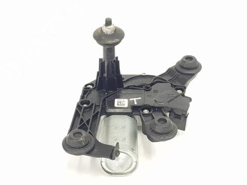 Used Rear wiper motor PEUGEOT 2008 I (CU_) 1.6 HDi (114 hp) 25740949