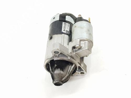 Starter MAZDA CX-5 (KF) | BP39078628M8 - Image 2