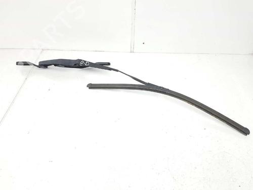 Front windshield wiper arm MERCEDES-BENZ C-CLASS (W204) C 200 CDI (204.007, 204.006) | BP6423159C143 