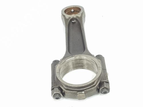 Other PEUGEOT EXPERT Tepee (VF3X_) 2.0 HDi 120 | BP36559647O1 - Image 5