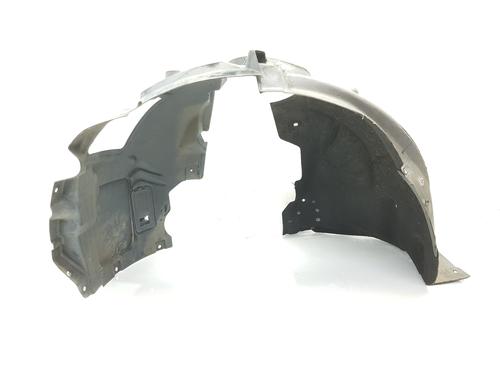 Hjulbue Hjulbue BMW 1 (F20) 116 d (116 hp) 36302346 36302346