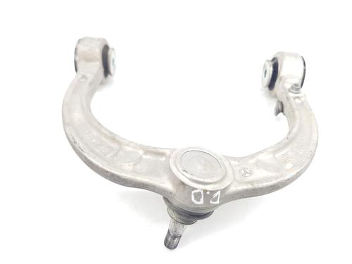 Right front suspension arm MERCEDES-BENZ M-CLASS (W164) ML 320 CDI 4-matic (164.122) | BP23329898M13 