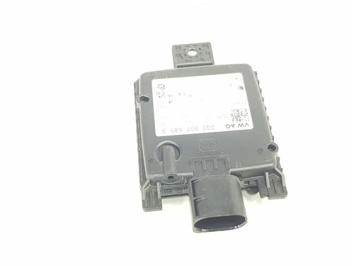 Electronic module CUPRA LEON (KL1, KU1, KUG) 1.5 eTSI | BP38050142M83 - Image 2