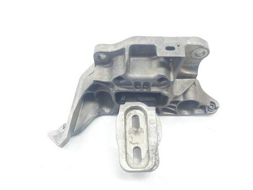 Engine mount CITROËN C4 III (BA_, BB_, BC_) | BP38649001M89 - Image 2
