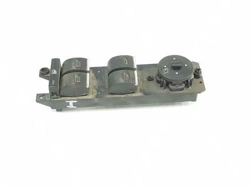 Left front window switch FORD TRANSIT CONNECT V408 Box Body/MPV 1.5 TDCi | BP37223546I27 - Image 6