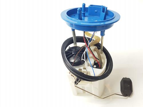 Fuel pump SEAT ARONA (KJ7, KJP)  | BP27880310M76 