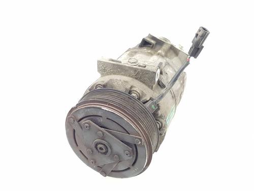 AC compressor RENAULT TRAFIC III Bus (JG_) 1.6 dCi 125 (JGMH) | BP39143543M34  - Image 7