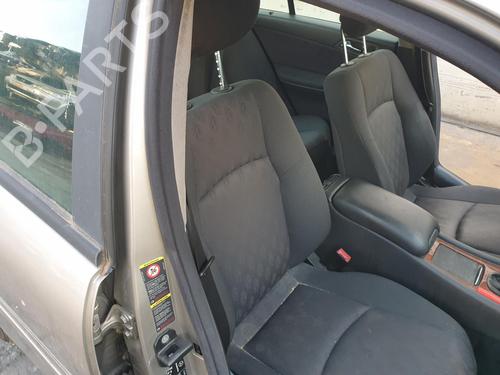 Fensterheberschalter links hinten MERCEDES-BENZ C-CLASS (W203) C 240 (203.061) | BP10658648I29 