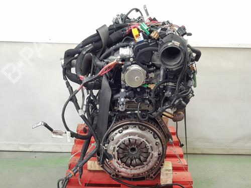 Motor Motor 37223566 37223566