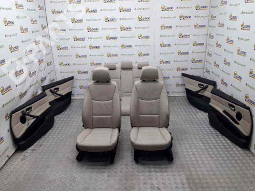 Set di sedili BMW 3 (E90) 320 d | BP7895796C78 