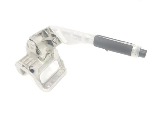 BP10734525I18 main image