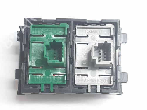 Switch OPEL VIVARO B Bus (X82) 1.6 CDTI (06) | BP36678144I30 - Image 2