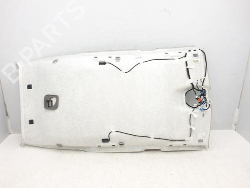 Interior roof OPEL ASTRA L Sports Tourer (OV5) 1.2 (FRHNPJ) | BP24432609I12 