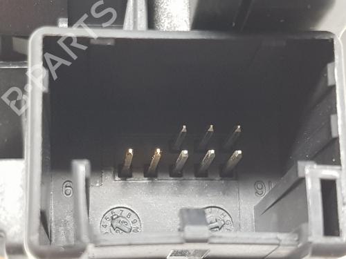 Airbag Kit VW CRAFTER Platform/Chassis (SZ_)  | BP29535015C86 