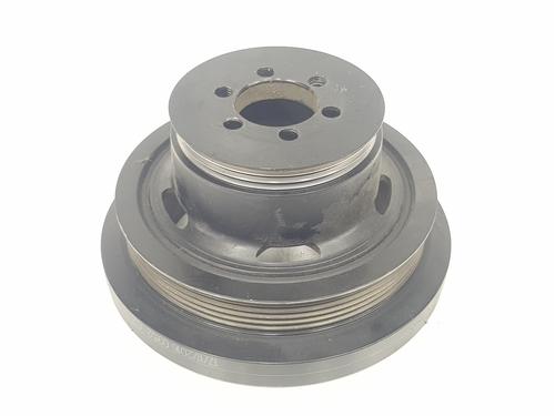 Used Pulley CITROËN C4 II (NC_) [2009-2025]  20192043