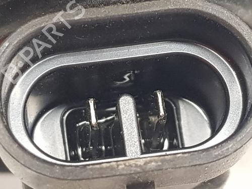 Right front fog light AUDI A4 Allroad B8 (8KH) 2.0 TDI quattro | BP37490982C31 - Image 6
