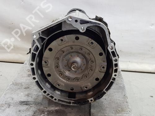 Gearbox BMW 3 (F30, F80) 335 i | BP25402969M3 