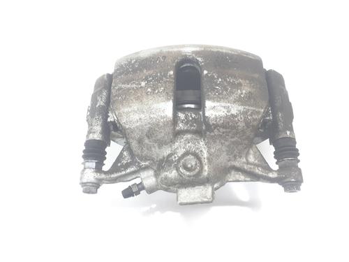 Used Left front brake caliper Left front brake caliper AUDI A3 Limousine (8VS, 8VM) 1.6 TDI (115 hp) 33056414 33056414