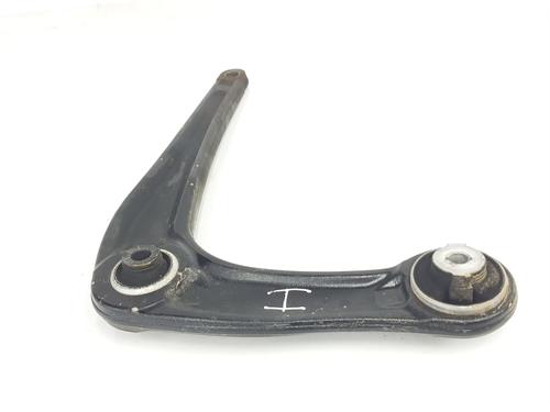 Used Left front suspension arm Left front suspension arm CITROËN JUMPY III Van (V_) [2016-2026] 33861351 33861351