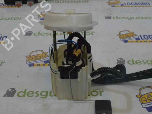 Used Fuel pump MERCEDES-BENZ GLK-CLASS (X204) 220 CDI 4-matic (204.984, 204.997) (170 hp) 754830