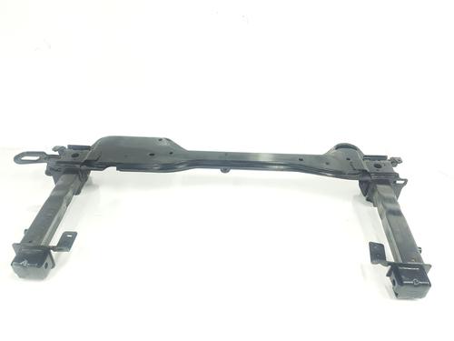 Used Crossmember Crossmember RENAULT KANGOO III MPV [2021-2026] 33630434 33630434