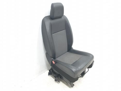 Left front seat PEUGEOT EXPERT Van (V_) | BP31997575C15