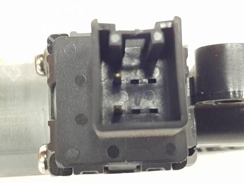 Left rear window motor MAZDA CX-3 (DK) 1.5 SKYACTIV-D (DK2WS, DK5FW) | BP38619736E23 - Image 5