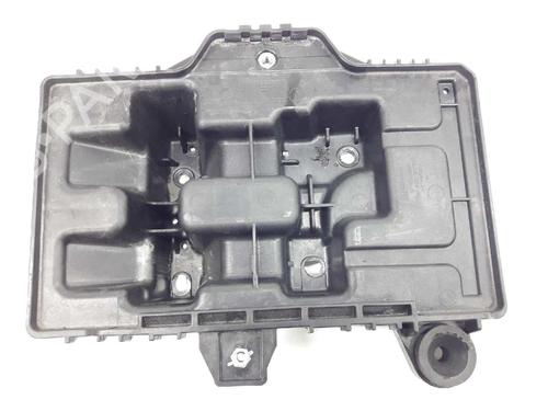 Support KIA SPORTAGE IV (QL, QLE) 1.6 GDI | BP14079567C155 