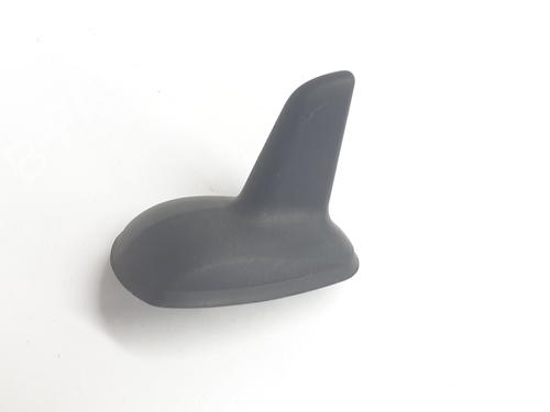 Other MERCEDES-BENZ C-CLASS (W204) C 180 CDI (204.000) | BP30569581O1