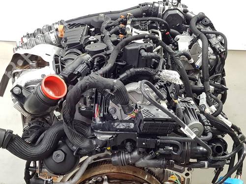 Engine OPEL MOKKA  | BP39718494M1  - Image 9