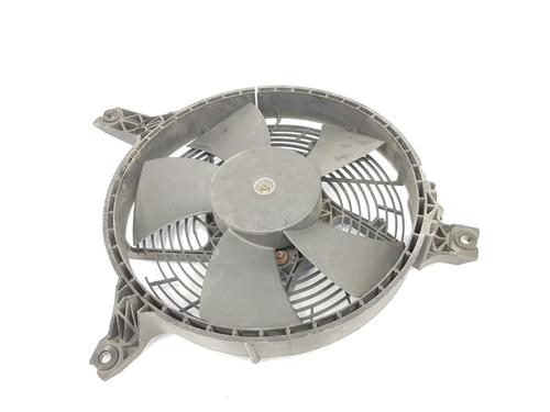 Radiator fan NISSAN PATROL GR V Wagon (Y61) 2.8 TD | BP9450487M35 