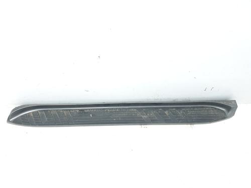 Other TOYOTA LAND CRUISER PRADO (_J12_) 3.0 D-4D (KDJ120, KDJ125) | BP20331651O1 