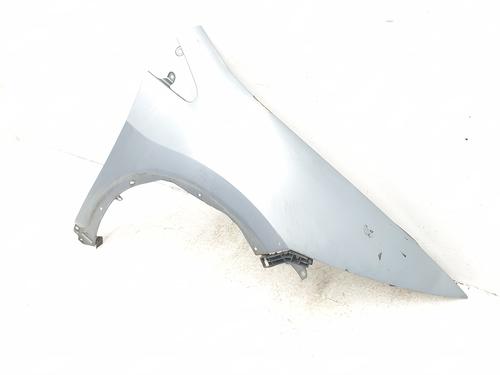 Right front fenders HONDA CIVIC VIII Hatchback (FN, FK) 2.2 CTDi (FK3) | BP1578841C42 