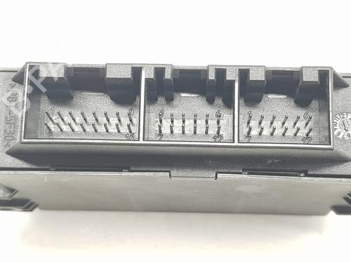 Electronic module LAND ROVER DISCOVERY III (L319) 2.7 TD 4x4 | BP31344027M83