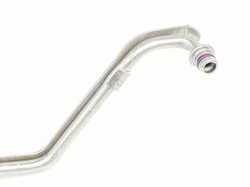 AC pipe SEAT ARONA (KJ7, KJP) 1.0 TSI | BP27526295M126