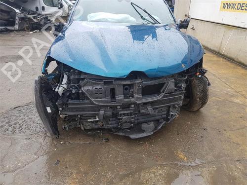Other RENAULT ARKANA I (LCM_, LDN_) 1.3 TCe 140 (LDN0) | BP32871299O1 - Image 18