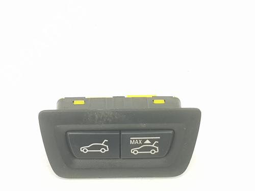 Used Switch BMW 5 Gran Turismo (F07) 530 d (245 hp) 15962552
