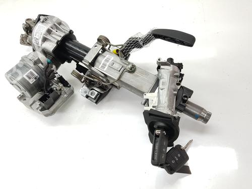 Other SEAT IBIZA V (KJ1, KJG) 1.0 TGI | BP13257475O1