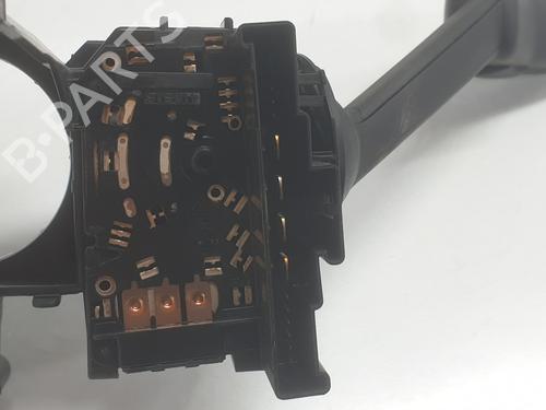 Andre SKODA KAMIQ (NW4) | BP31346161O1