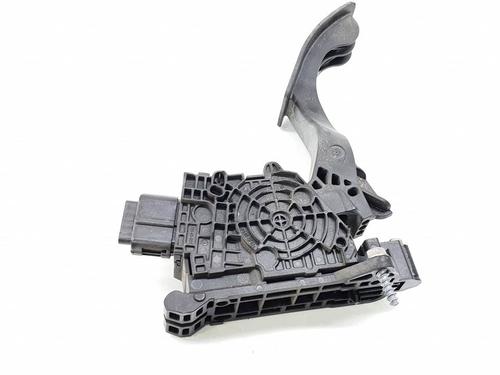 Pedal VW T-CROSS (C11, D31) 1.0 TSi | BP40435825I4 - Image 4