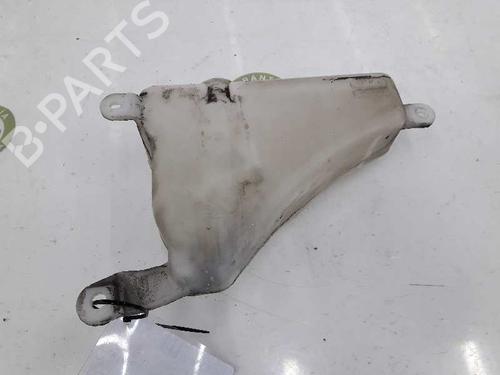 Expansion tank TOYOTA LAND CRUISER PRADO (_J12_) 3.0 D-4D (KDJ120, KDJ125) | BP3375948C120 