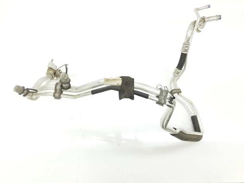 Andre LAND ROVER RANGE ROVER VELAR (L560) 2.0 D180 TD4 4x4 | BP14081544O1 