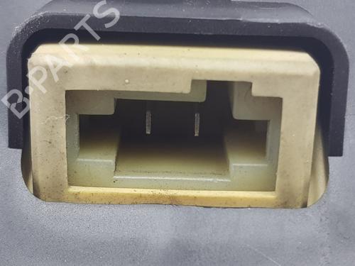 Heater blower motor PEUGEOT 3008 II SUV (MC_, MR_, MJ_, M4_) 1.6 BlueHDi 120 | BP29716881M62 