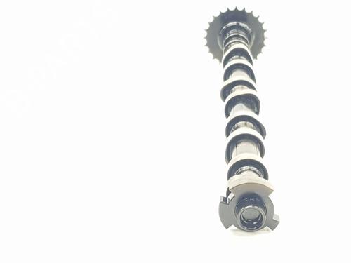 Other KIA OPTIMA (JF) 1.7 CRDi | BP21866458O1 