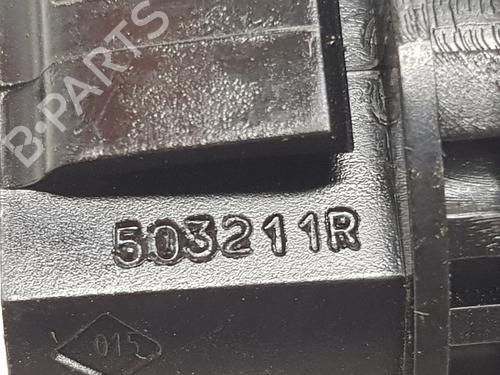 Other RENAULT KADJAR (HA_, HL_) | BP37177671O1 - Image 6