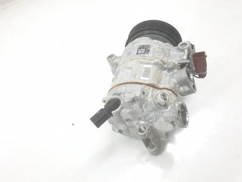 AC compressor AUDI A6 C7 (4G2, 4GC) 2.0 TDI | BP30482249M34