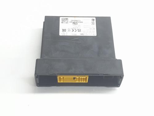 Used Electronic module OPEL ASTRA L Sports Tourer (O5) 1.2 (FRHNPJ) (110 hp) 23994687